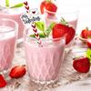 Heart Straws 24x Love Pattern Decorative Straws With Love You Decor Kitchen Gadget Holiday Straws Wedding Decorating Accessories