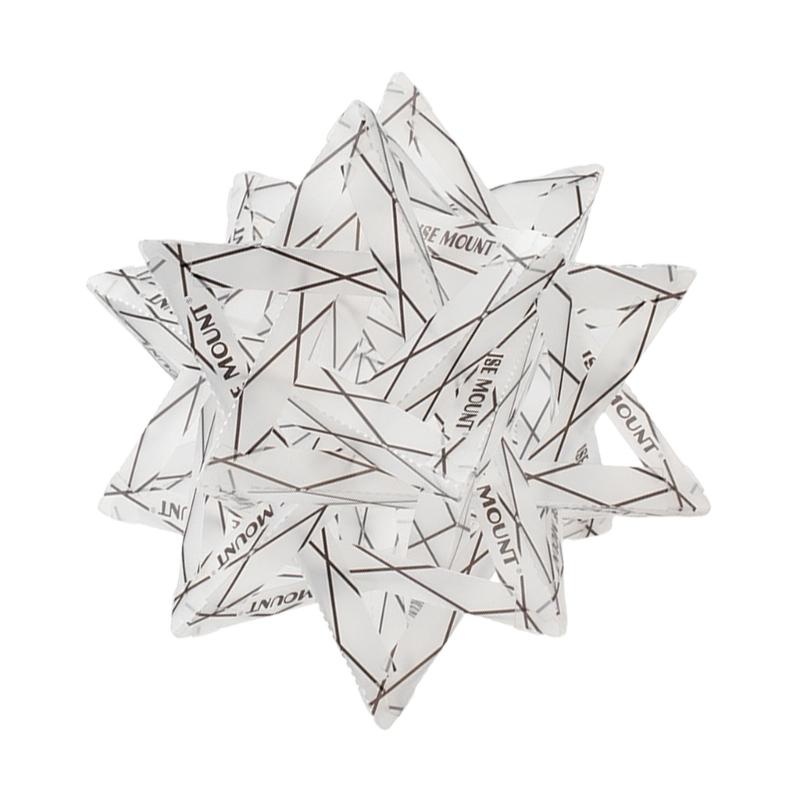 

Energy Saving Unique Lampshades Hanging Charging Lampshades Regulable Light Shade for Festives Occasion