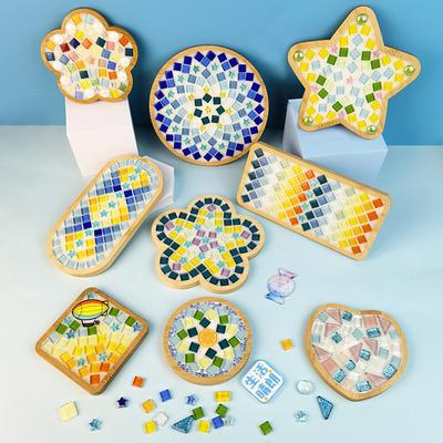 צעצועי משחק ולימוד – אוספים ליצירה