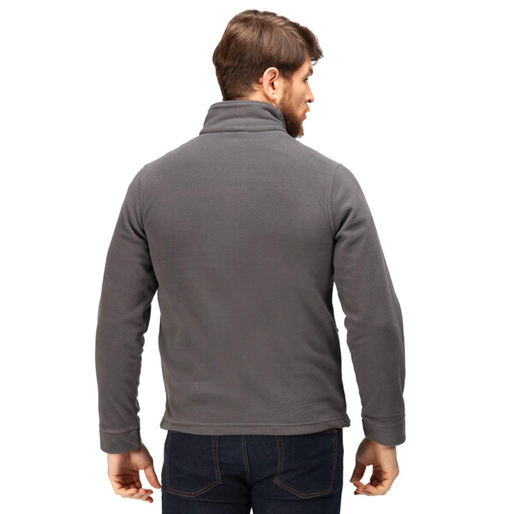 Regatta Mens Classic Fleece