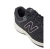 Кроссовки New Balance 550 v4 WW550CB4 черный