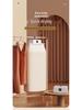 Smart Foldable Clothes Dryer: Quick-Drying, Convenient, Sterilizes Baby Clothes, Perfect for Dorms.