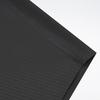 Reebok Sports Shorts Women's Carbon Black 23RCS604WGH1