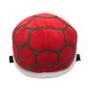 Super Turtle Mario Shell Plush Bagpack Koopa Troopa Stuffed Backpack Bag Cosplay