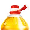 Jinyu Golden Ratio Blended Vegetable Oil