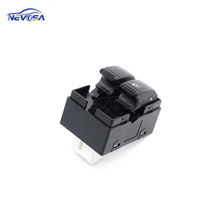 

Автоаксессуары Daewoo: 96552811 Стеклоподъемник и переключатели Electric