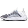 Exp X14 White Wolf Grey AO1554-100