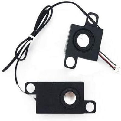 Left & Right Subwoofer Speaker for Dell XPS L501X L502X 0TF8VD TF8VD