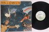 LP Record HALLOWEEN - Come See What It's All About SRM13801 MERCURY 1979 US Soul/Funk Used