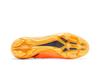 Men's Sneakers adidas X Speedportal.1 FG Heatspawn Pack Solar Gold/Core Black/Team Solar Orange