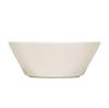 Iittala Teema Bowl, White, 15cm