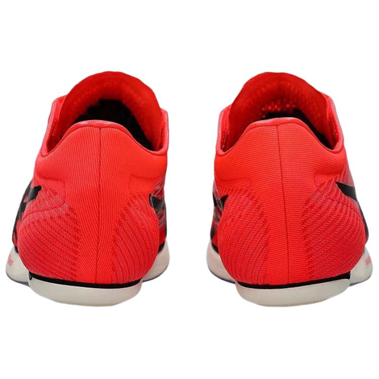 ASICS SONICSPRINT ELITE 3 Lightweight Rebound Running Shoes Unisex Red Sneakers 1093A219-600