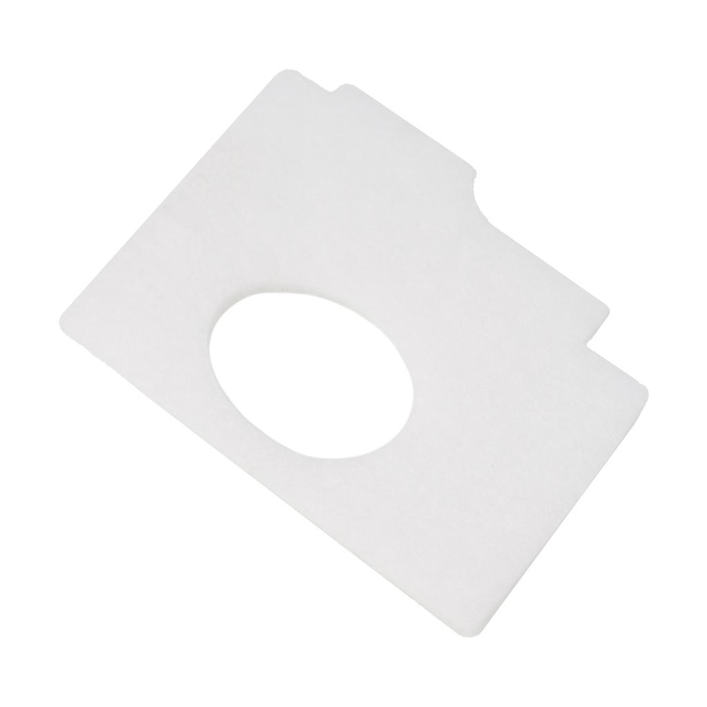 Air Filter Original Parts Reliable Replacement Sturdy