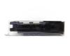 Meiho BM-300 Light Rod-Holder (65 x 71 x 333 mm) Black (3942)