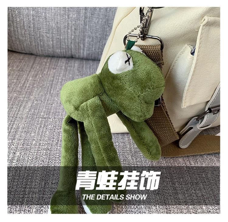 

Сумка женская осенне-зимняя новая универсальная холщовая сумка сумка на плечо сумка-тоут сумка-мессенджер