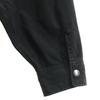 VERTIGO DESIGNS Jacket L Black Outdoors Men's Used