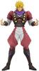 Dio Figure JoJo's Bizarre Adventure Phantom Blood Mometria DIO Dio Brando Approx. 22cm Official