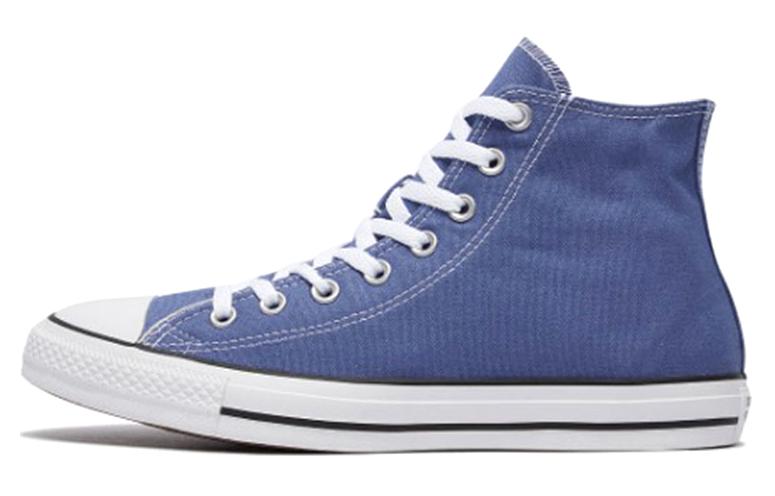 Men's Sneakers Converse Chuck Taylor All Star 'Blue Violet'