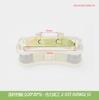 Forklift Steering Linkage Pin Repair Kit Work Together Universal Rear Bridge Steering Knuckle Link Pin Forklift Accessories