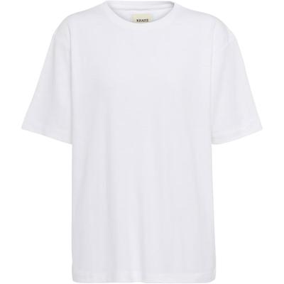 T-shirtler – Tişörtler