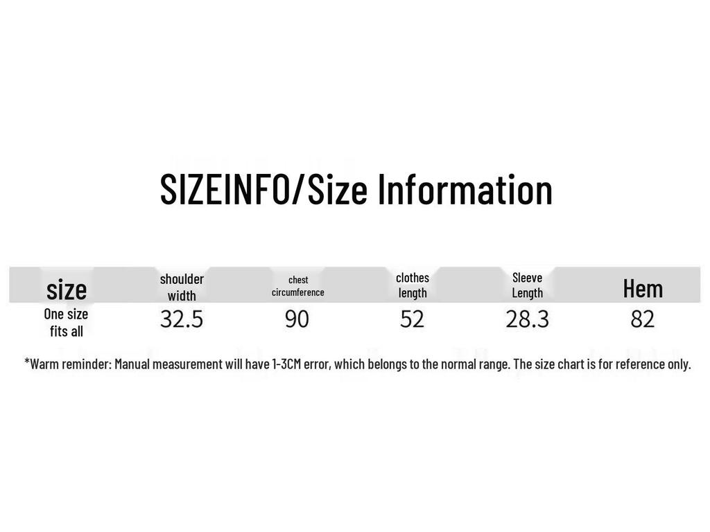 Women's Sequin 3D Floral Knitted T-shirt