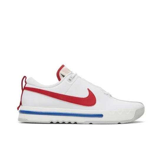 

Nike Air Sesh Dance DD3680-100 EU 36 чистый/белый