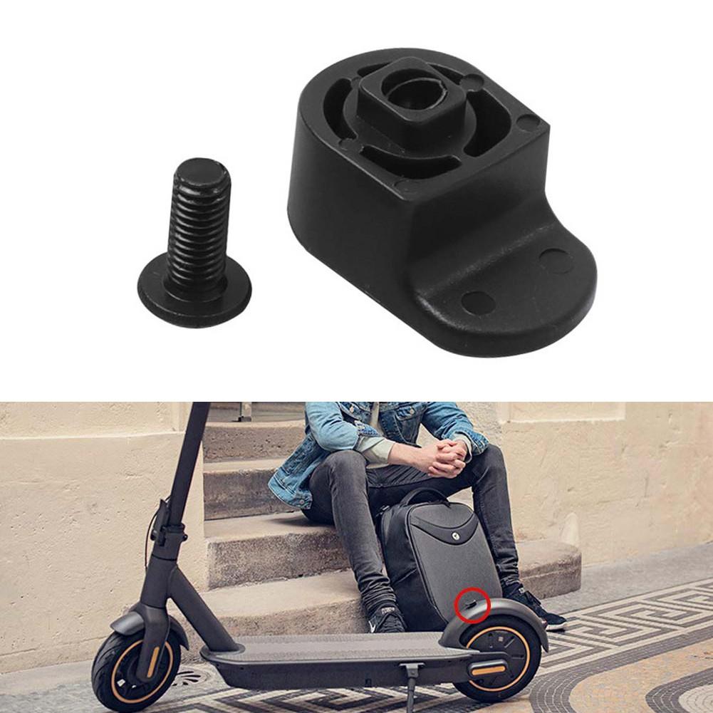 Replacement Folding Hook Compatible with For Ninebot Electric Scooters