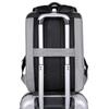 Business Backpack High-end Men's Classic Laptop Bag Travel Business Trip Commuting Backpack