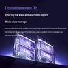 Tp-Link 3630 BE3600 WiFi 7 Wireless Router (CN Version)