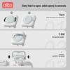 Child Safety Outlet Plug Protectors