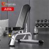 Equipamentos para fitness