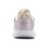 New Balance 420 Women's