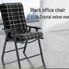 KarLot Folding Recliner Chair