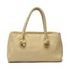 Koffer & Taschen – Marken-Second-Hand-Taschen