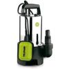 Pompe submersible - Fieldmann - FVC 2004-EK