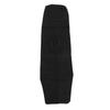 Metal Detector Storage Bag Large Capacity Portable Multifunctional Outdoor Carry Bag for Metal Detector Shovel Headphones