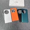 Huse pentru telefoane – Huse tip bumper pentru telefon