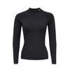 J.Lindeberg Women's Golf Long Sleeve Baselayer