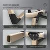 ZISIZ Single Folding Bed