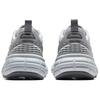 Anta Abrasion Resistant Breathable Coverage Low top Casual Shoes Men's Lead 112548801-5