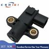 23731-31U11 Crankshaft Position Sensor For Nissan Maxima Pathfinder Infiniti I30 QX4 1996-2003 2373131U11 23731-31U10 J5T10171