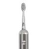 Westinghouse Sonic Electric Toothbrush