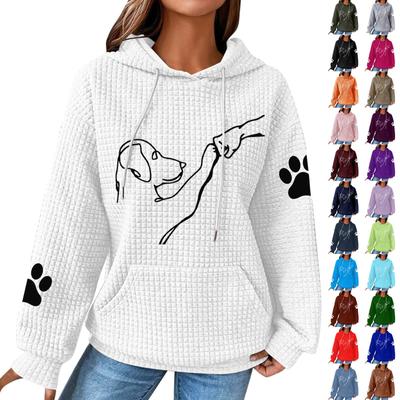 Τοπάκια – Φούτερ και sweatshirts