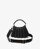 Lacoste Women'S Lenglen Xs Crossbody Nu5219D56G 000