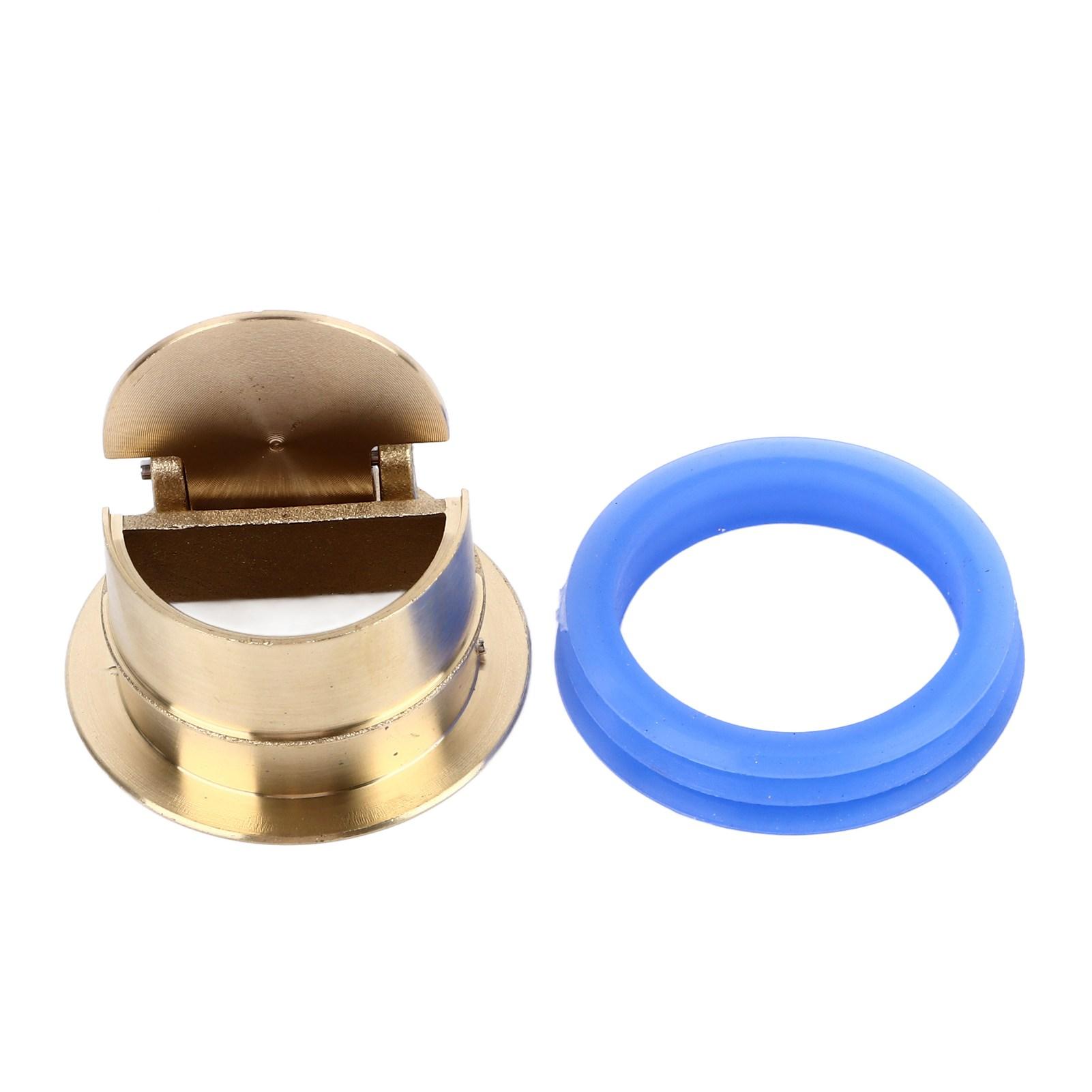 Toilet Floor Drain Deodorizing   Floor Drain   Shower Floor Drain Backflow Preventer Quick Drainage