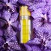 Plant Gold Emulsja Olejkowa 35ml
