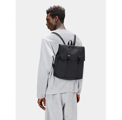 Rugzak MSN Bag Mini W3