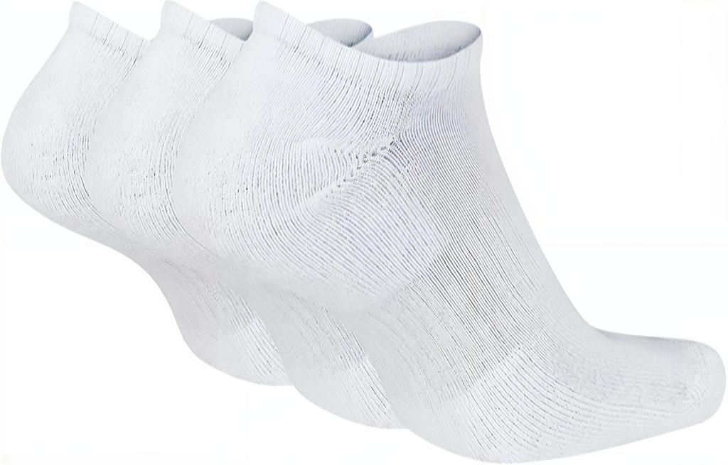 Nike Unisex Ankle Socks SX7673-100