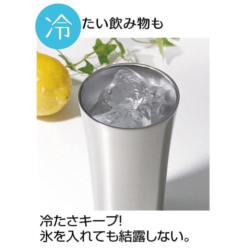 Skater Stainless Steel Tumbler 250ml My Neighbor Totoro Ghibli STB2N-A