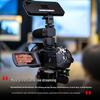 ORDRO AC5 4K Digital Video Camera (CN version)